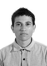 Foto de ROAN ALEZZI GALVÃO
