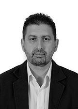 Foto de IRANI DA SILVA TEIXEIRA
