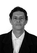 Foto de VITAL ROBERTO DA SILVA PIANTÁ