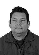 Foto de JORGE MANOEL DOS SANTOS