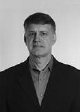 Foto de MAURICIO ROGERIO DE MEDEIROS TONOLHER