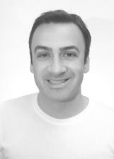 Foto de CRISTIANO VON ROSENTHAL BRAATZ