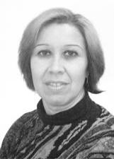 Foto de MARCIA ELISA MAYA DA FONTOURA DE MELLO
