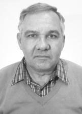 Foto de EDGAR DE OLIVEIRA BARRETO