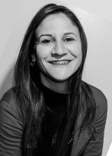 Foto de KARINE FERREIRA