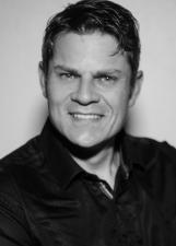 Foto de RAFAEL ALEXANDRE KEBACH