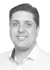 Foto de RODRIGO MATHEUS CORREA