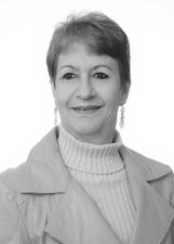 Foto de MÁRA LÚCIA DE MORAES