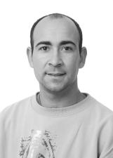 Foto de VALDERI PEDRO DA MOTA