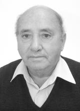 Foto de EDGAR DA SILVA BECKER
