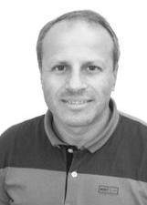 Foto de ADAIR JOSÉ DA SILVA
