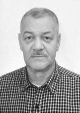Foto de LUCIDIO FERREIRA BARBOSA