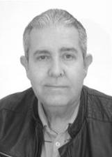 Foto de CLAUDEMIR MACHADO DA ROSA