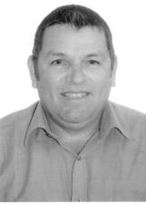 Foto de VALDIR JOSE DIEHL