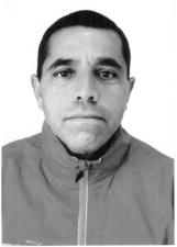 Foto de VOLNEI FERREIRA DA SILVA