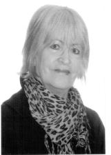 Foto de SONIA MARIA PINHEIRO DA SILVA