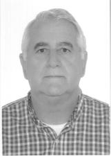 Foto de GILBERTO SANTO TARASCONI