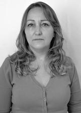 Foto de MARJORI MARIA HOMES LUCIANO