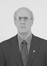 Foto de JOSÉ CARLOS DE JESUS
