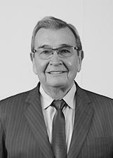 Foto de ELEÚ CELSO FALAVINHA