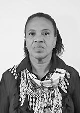 Foto de ROSA MARIA DA SILVEIRA
