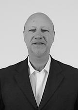 Foto de ROGÉRIO BENDER