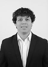 Foto de ELIAS FERREIRA JUNIOR
