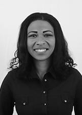 Foto de SANDRA REGINA DE OLIVEIRA PECHOTO