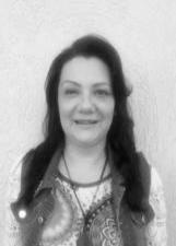 Foto de PATRÍCIA BEATRIZ DE MACEDO VIANNA