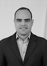 Foto de LUIZ FERNANDO MEDEIROS DOS SANTOS