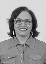 Foto de MARIA DOLORES BATISTA