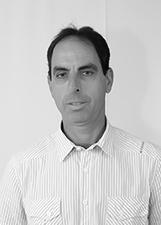 Foto de LUIZ ADROALDO MACHADO LOPES