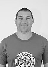 Foto de VLADIMIR LIMA MILARA