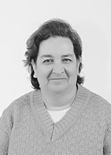 Foto de ELIZABETE GENEROSO COUTO