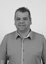 Foto de GILSON UBIRAJARA DOS SANTOS