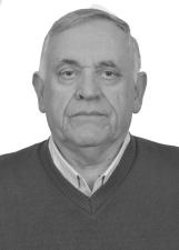 Foto de ANTONIO XAVIER ANDRADE