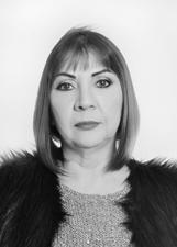 Foto de GELCI MARIA DA CRUZ ROLIM