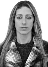 Foto de DAIANE CARNEIRO PEREIRA RIBEIRO