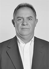 Foto de DONÁRIO SOUZA DA COSTA