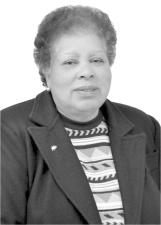 Foto de ESLAIR PEREIRA DOMINGOS