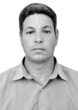Foto de GEOVANI DA SILVA MOREIRA