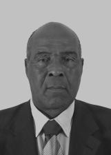 Foto de INÁCIO DIAS DOS SANTOS