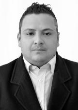 Foto de JULIO CESAR PORTELLA PERALTA
