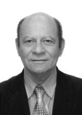 Foto de Soni Iriberto da Silva