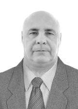 Foto de UBIRATAN SOARES NOGUEZ
