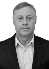 Foto de WALDOMIRO CARDOSO LIMA