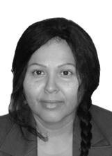 Foto de JANICE DE ALPOIM DA SILVA DE MELLO
