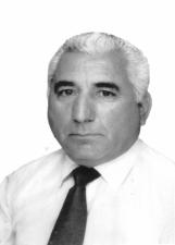 Foto de IGINO RODRIGUES PAIVA