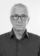 Foto de ANTONIO EGIDIO RUFINO DE CARVALHO