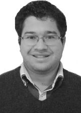 Foto de EMANUEL RODRIGUES DE AVILA